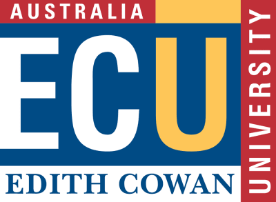 Edith Cowan University Online