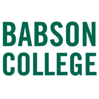 Babson College