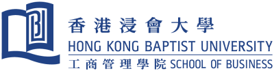 Hong Kong Baptist University (HKBU) School of Business