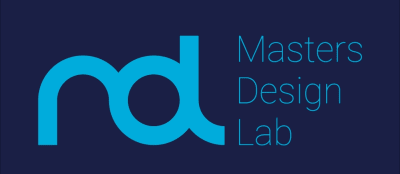 Masters Design Lab