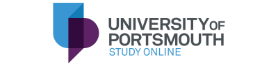 University of Portsmouth Online