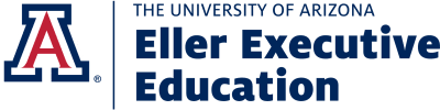 Dignity Health Global Education in collaboration with Eller Executive Education at the University of Arizona
