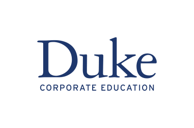 Dignity Health Global Education in collaboration with Duke Corporate Education