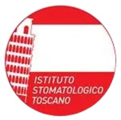 Istituto Stomatologico Toscano in partnership with Saint Camillus International University of Health and Medical Sciences (UniCamillus)