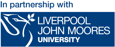 Unicaf - Liverpool John Moores University
