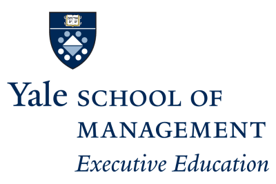 Yale School of Management