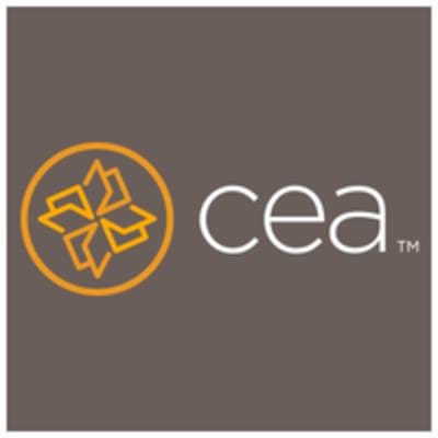 CEA Study Abroad