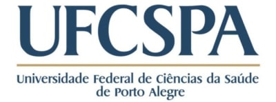 UFCSPA Federal University of Health Sciences of Porto Alegre