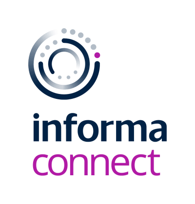 Informa Connect