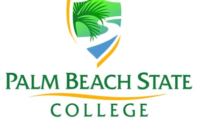 Palm Beach State College