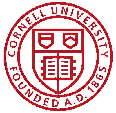 Cornell University