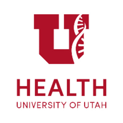 University of Utah College of Nursing