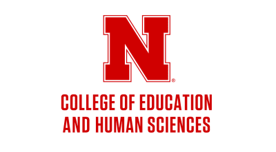 University of Nebraska-Lincoln College of Education and Human Sciences