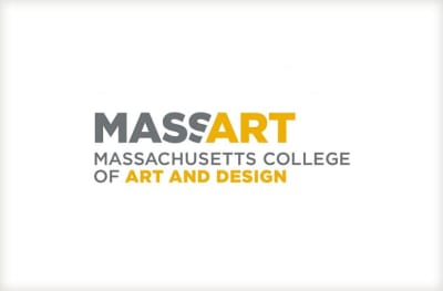 Massachusetts College of Art and Design