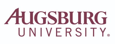 Augsburg University & College