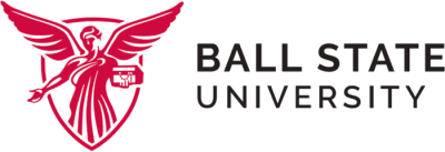 Ball State University