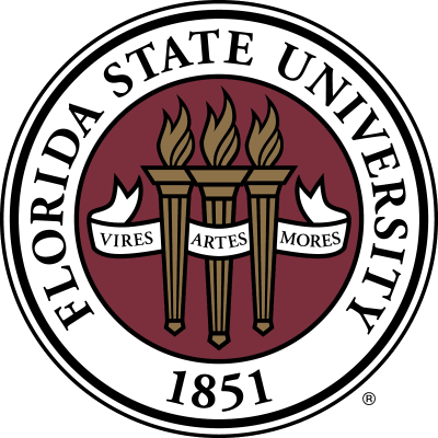 Florida State University