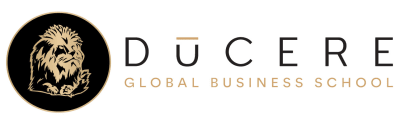 Ducere Global Business School