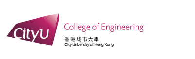 College of Engineering City University of Hong Kong