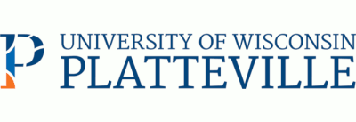 University Of Wisconsin-Platteville