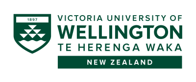 Victoria University of Wellington