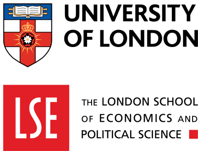 University of London - LSE