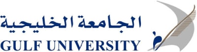 Gulf University