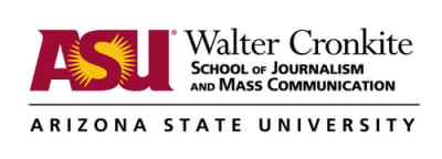 Arizona State University Walter Cronkite School of Journalism and Mass Communication