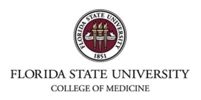 Florida State University College of Medicine