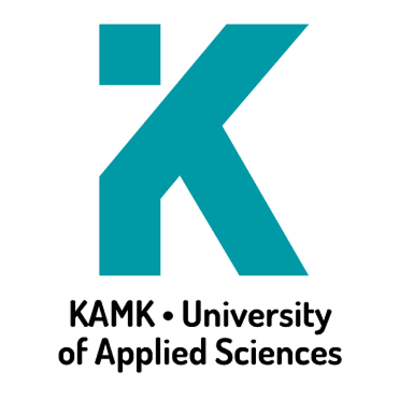 Kajaani University of Applied Sciences