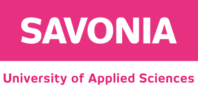 Savonia University of Applied Sciences