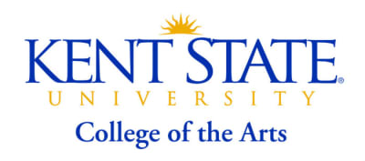 Kent State University - College of the Arts