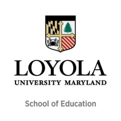 Loyola University Maryland School of Education