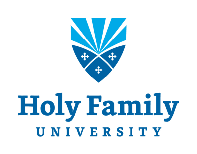 Holy Family University School of Education
