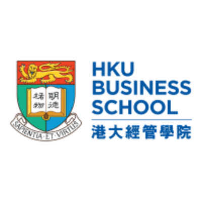 HKU Business School