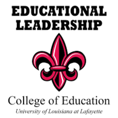 University of Louisiana at Lafayette College of Education