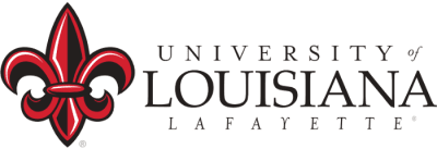 University of Louisiana at Lafayette College of Sciences