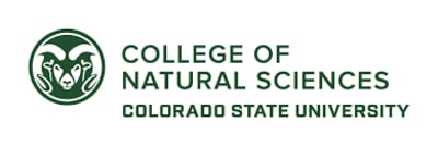 Colorado State University College of Natural Sciences