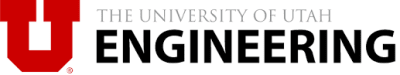 University of Utah College of Engineering