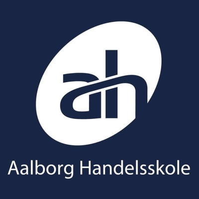Aalborg Business College