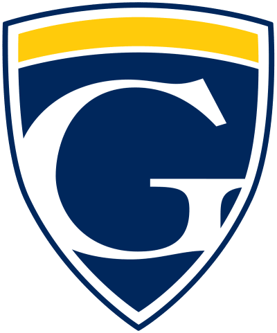 Graceland University C.H. Sandage School of Business