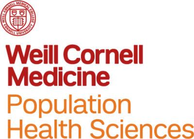 Weill Cornell Medicine Graduate School of Medical Sciences
