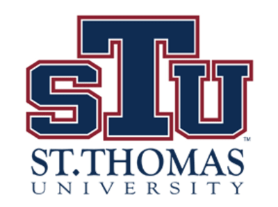 St. Thomas University Florida