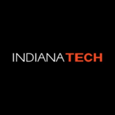 Indiana Tech Online