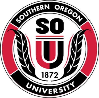 Southern Oregon University Online