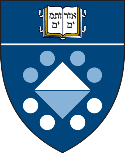 Yale University School of Management