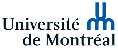 University of Montreal, Université de Montréal