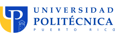 Universidad Politécnica de Puerto Rico (Polytechnic University of Puerto Rico)