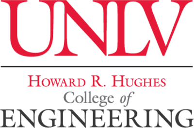 University of Nevada, Las Vegas Howard R. Hughes College of Engineering