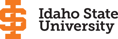 Idaho State University College of Nursing